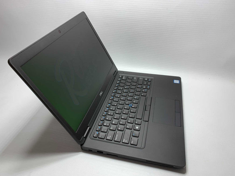 14\\" DELL Latitude 5490 with i5-8350U CPU 8GB RAM & 128GB SSD  -