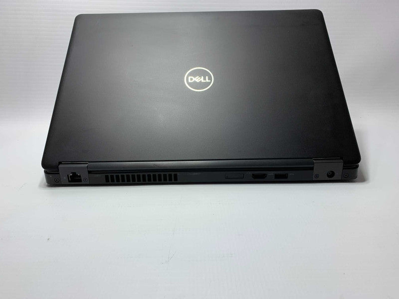 14\\" DELL Latitude 5490 with i5-8350U CPU 8GB RAM & 128GB SSD  -