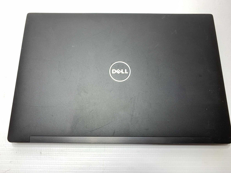 14\\" DELL latitude 7480 with i5-7300 CPU 8GB RAM & 256GB SSD Storage  -