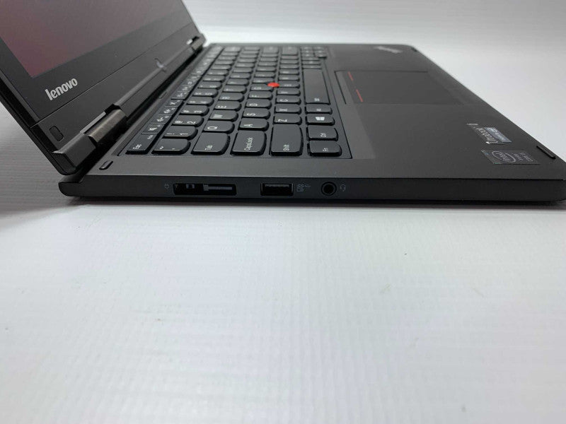 13\\" Lenovo ThinkPad S1 Yoga with i5-4300U CPU 8GB RAM & 256GB SSD Storage  -