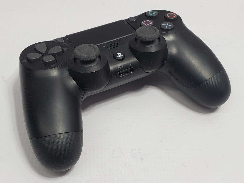 SONY Playstatoion 4 PS4 Wireless Controller |