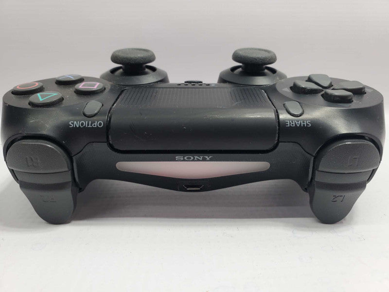 SONY Playstatoion 4 PS4 Wireless Controller |