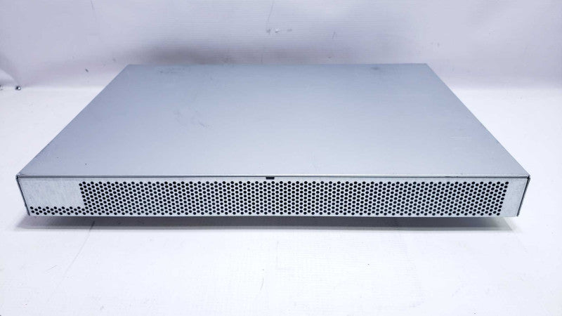 EMC DS-300B Brocade 300 24x SFP + Fiber Channel Switch [