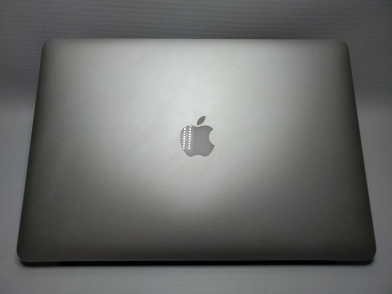 Macbook Pro 2014 15\\" Retina Core i7-4770HQ @ 2.2GHz 16GB Ram 250GB SSD (