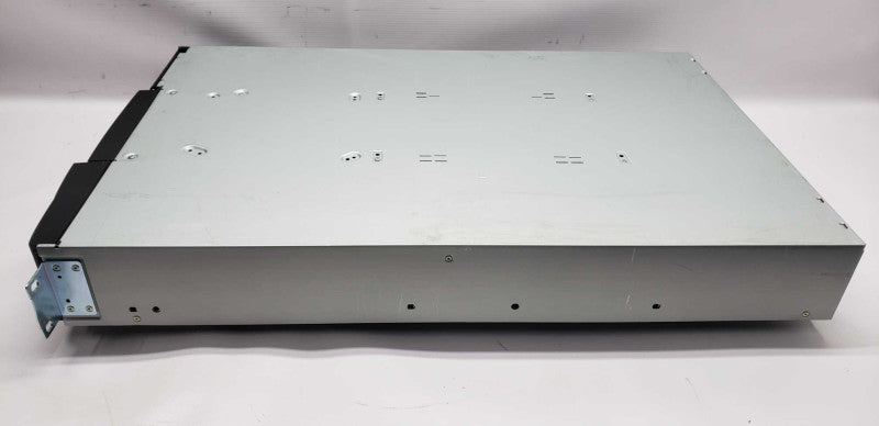 Quantum Superloader 3 L700 Tape Library No Tape Drives / SEE NOTES #