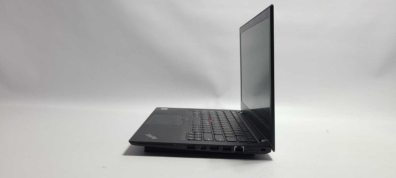 Lenovo ThinkPad T460s i5-6300U 2.4Ghz 8GB RAM 256GB SSD 14\\"  $