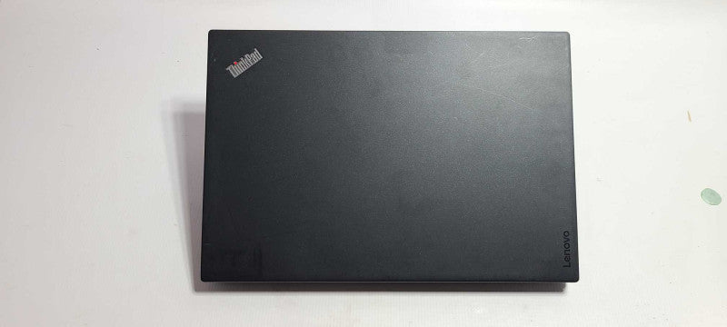 Lenovo ThinkPad T460s i5-6300U 2.4Ghz 8GB RAM 256GB SSD 14\\"  $