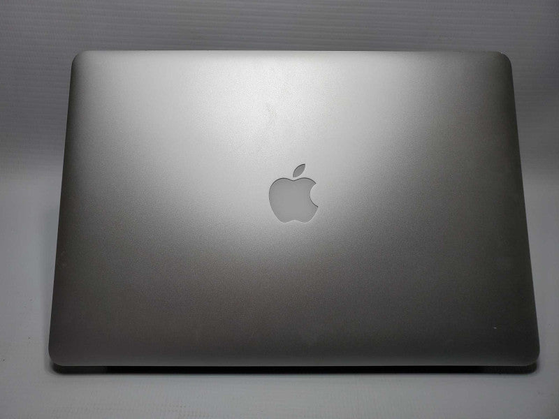 Macbook Pro 2012 15\\" Retina Core i7-3615QM @ 2.3GHz 8GB Ram 750GB SSD (