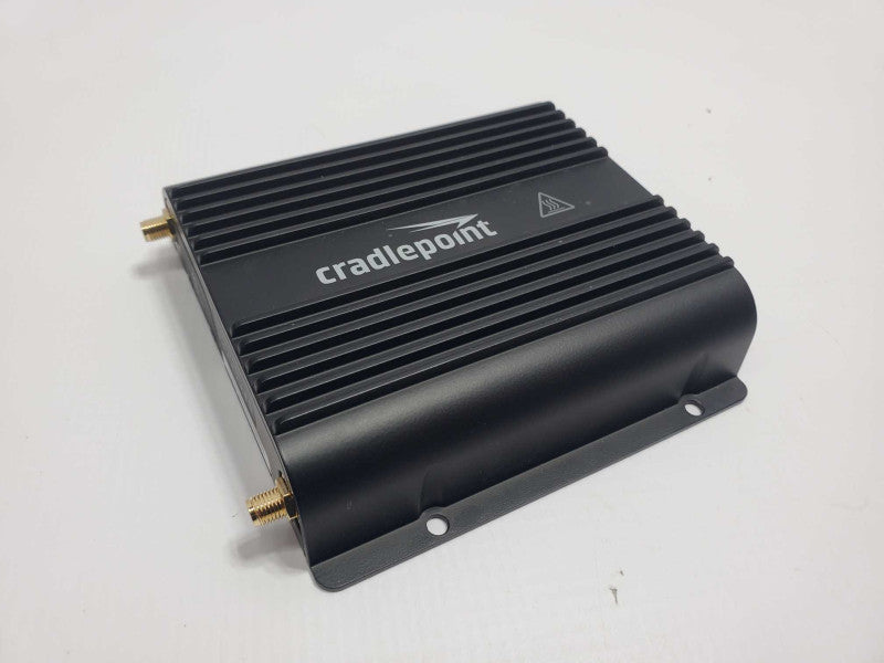 Cradlepoint COR IBR650C Router (AS-IS) |