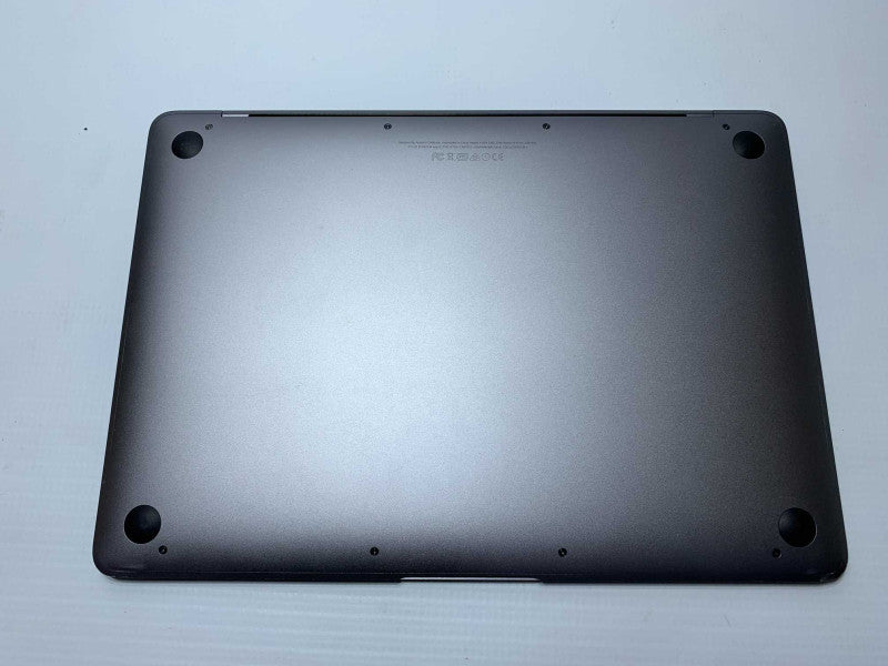 MacBook Retina 12-inch Early 2015 with (Intel Core M) CPU 8GB RAM 256GB  -