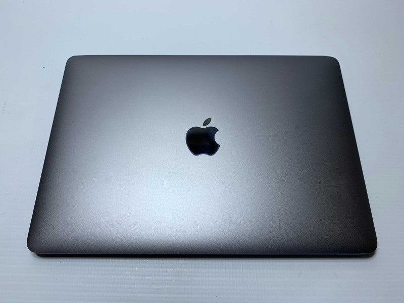 MacBook Retina 12-inch Early 2015 with (Intel Core M) CPU 8GB RAM 256GB  -