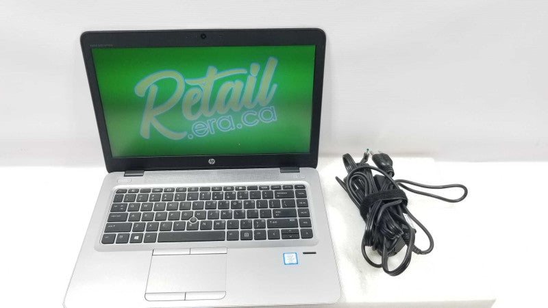 HP EliteBook 840 G4 Core i5-7300U 2.6GHZ/8GB, 250GB SSD 14\\" ~