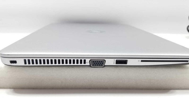 HP EliteBook 840 G4 Core i5-7300U 2.6GHZ/8GB, 250GB SSD 14\\" ~