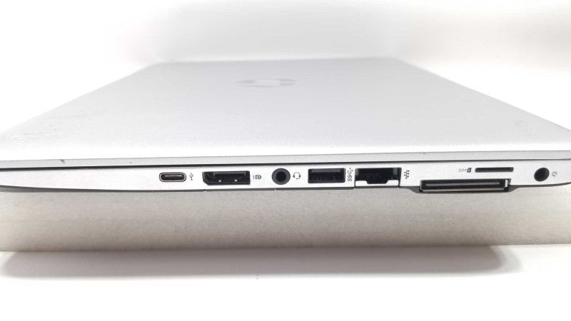 HP EliteBook 840 G4 Core i5-7300U 2.6GHZ/8GB, 250GB SSD 14\\" ~