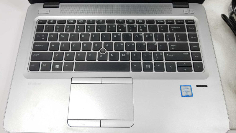 HP EliteBook 840 G4 Core i5-7300U 2.6GHZ/8GB, 250GB SSD 14\\" ~
