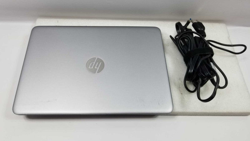 HP EliteBook 840 G4 Core i5-7300U 2.6GHZ/8GB, 250GB SSD 14\\" ~