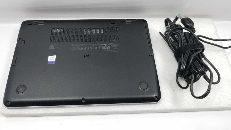 HP EliteBook 840 G4 Core i5-7300U 2.6GHZ/8GB, 250GB SSD 14\\" ~