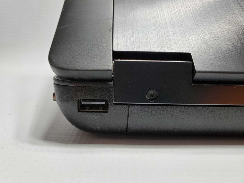 HP ZBook 15 Core i7-4700MQ @ 2.4 GHz 8GB Ram 1TB HDD Quadro K1100M 2GB (
