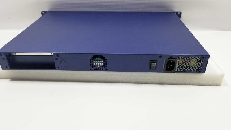 AppNeta r90 Enterprise Monitoring Point FWS-7360E7-A10-CS-E0001, ~