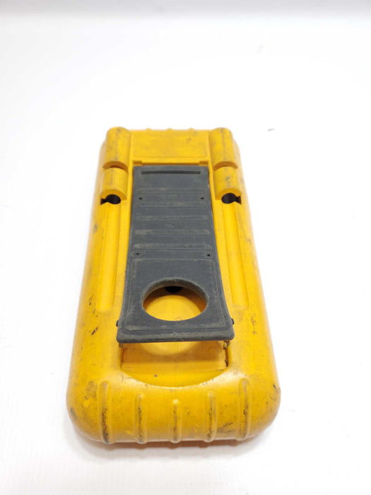 Fluke 87 True RMS Multimeter _