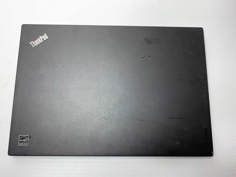 14\\" Lenovo T470s with i5-7300U CPU 8GB RAM & 256GB SSD -