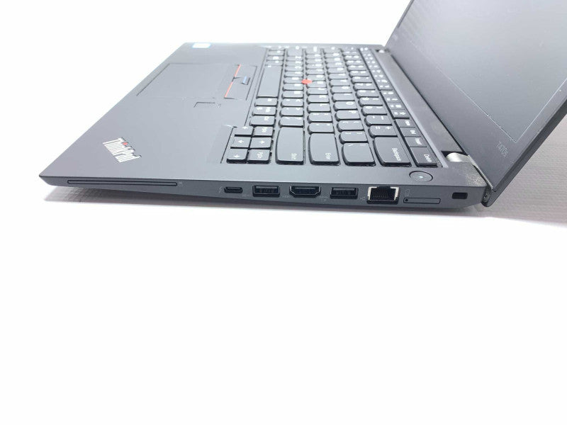 14\\" Lenovo T470s with i5-7300U CPU 8GB RAM & 256GB SSD -