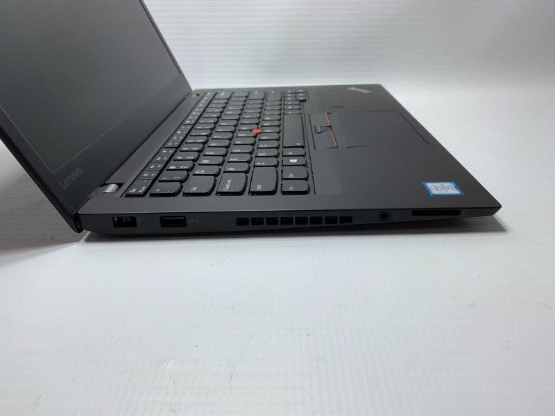 14\\" Lenovo T470s with i5-7300U CPU 8GB RAM & 256GB SSD -