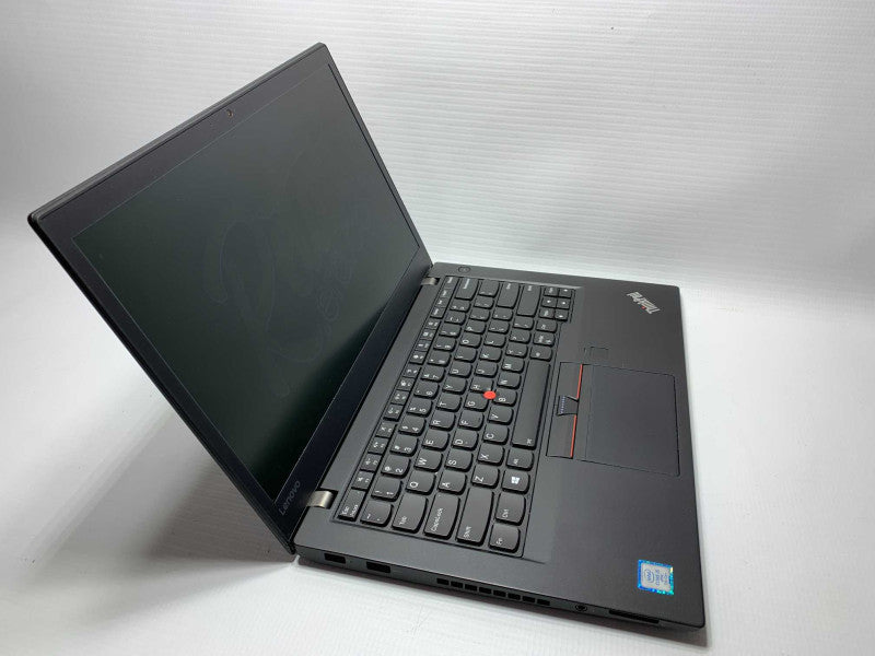 14\\" Lenovo T470s with i5-7300U CPU 8GB RAM & 256GB SSD -
