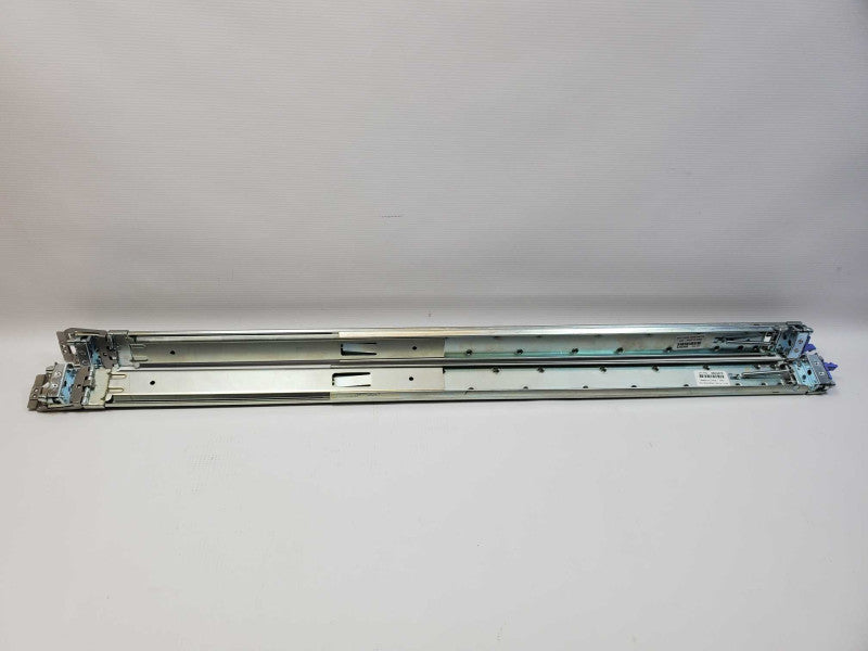 Server Rails For Lenovo 3650 M5 PN: 00KG975 (