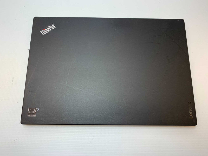 14\\" Lenovo T470s with i5-6300U CPU 8GB RAM & 256GB SSD  -