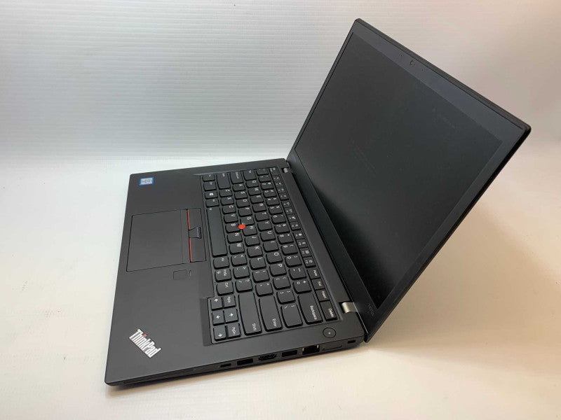 14\\" Lenovo T470s with i5-6300U CPU 8GB RAM & 256GB SSD  -