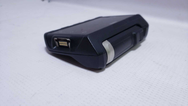 Zebra WT6000 Wearable Computer RS6000 Barcode Scanner w/ Battery READ [