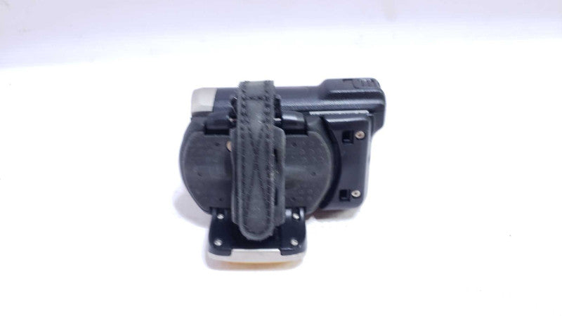 Zebra WT6000 Wearable Computer RS6000 Barcode Scanner w/ Battery READ [