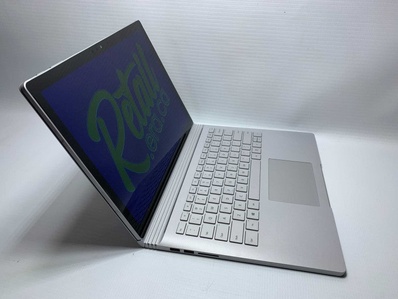 14\\" Surface Book 2 with i7-8650U CPU 16GB RAM & 512GB Storage  -