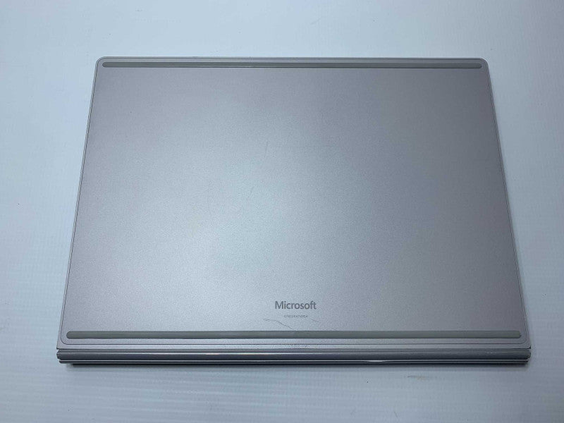 14\\" Surface Book 2 with i7-8650U CPU 16GB RAM & 512GB Storage  -