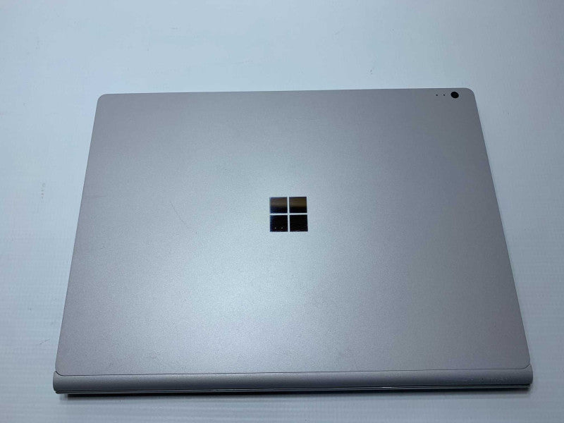 14\\" Surface Book 2 with i7-8650U CPU 16GB RAM & 512GB Storage  -