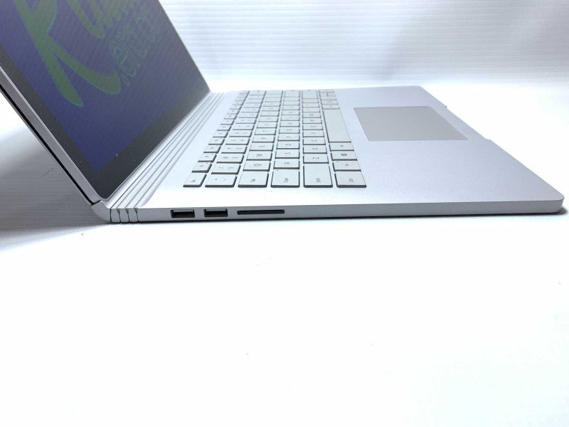 14\\" Surface Book 2 with i7-8650U CPU 16GB RAM & 512GB Storage  -