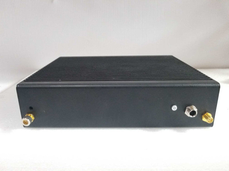 APPNeta M25 MicroAppliance FW-7525C-AP2, \\"QTY\\" ~