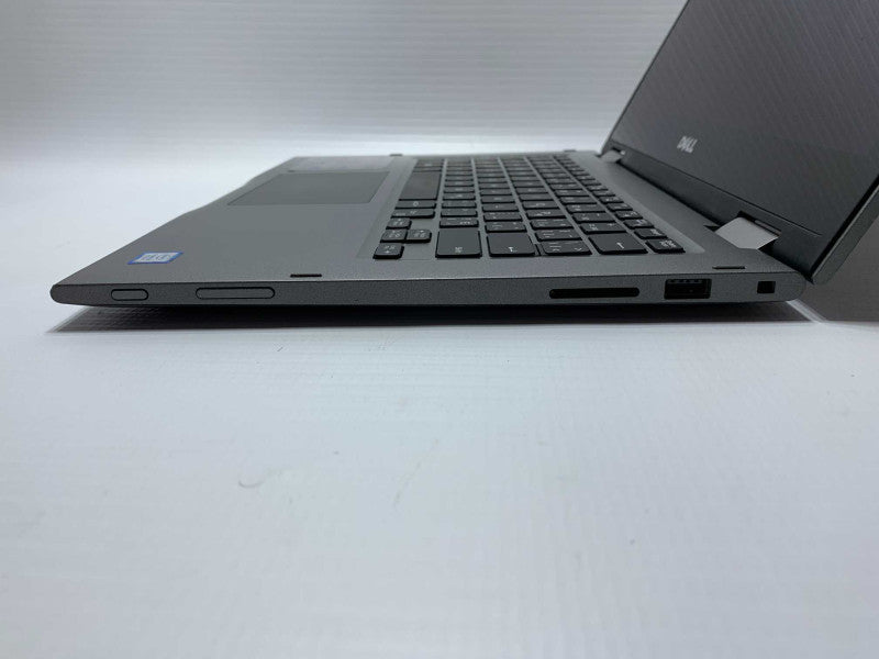 14\\" TouchScreen DELL Inspiron 5379 with i5-8250U CPU 8GB RAM & 128GB SSD Stor  -