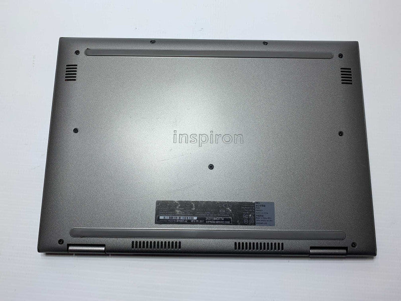 14\\" TouchScreen DELL Inspiron 5379 with i5-8250U CPU 8GB RAM & 128GB SSD Stor  -