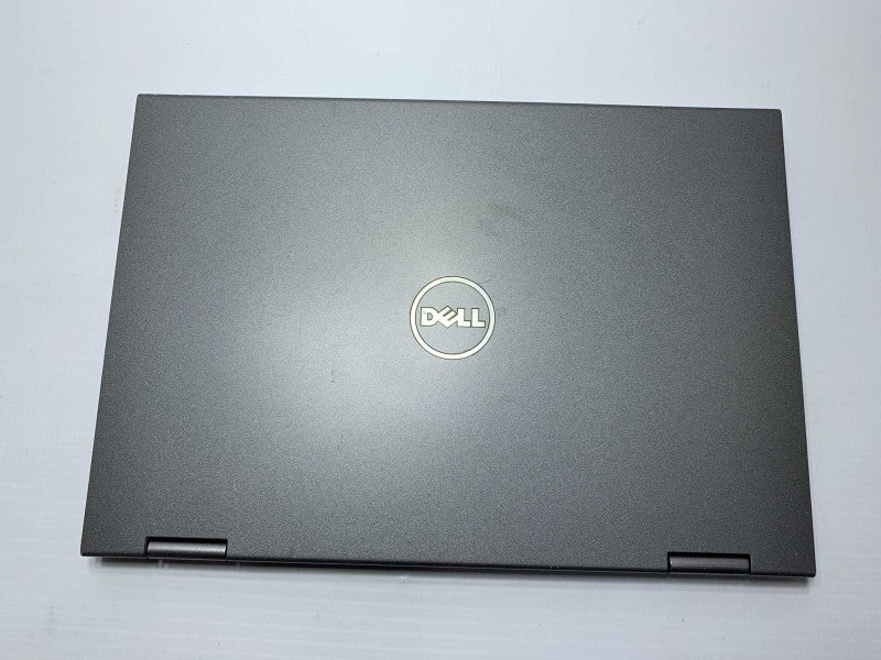 14\\" TouchScreen DELL Inspiron 5379 with i5-8250U CPU 8GB RAM & 128GB SSD Stor  -