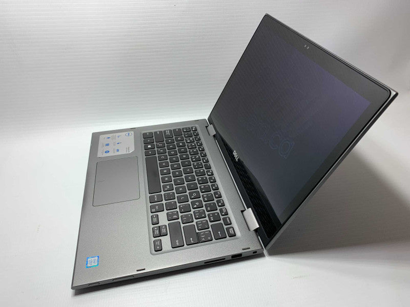 14\\" TouchScreen DELL Inspiron 5379 with i5-8250U CPU 8GB RAM & 128GB SSD Stor  -