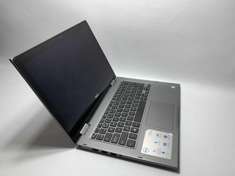 14\\" TouchScreen DELL Inspiron 5379 with i5-8250U CPU 8GB RAM & 128GB SSD Stor  -