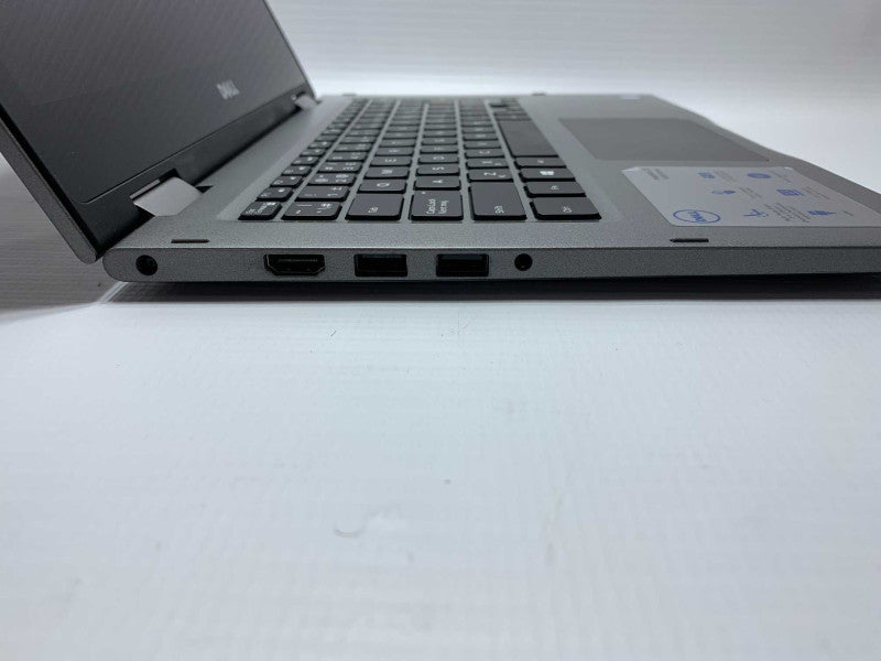 14\\" TouchScreen DELL Inspiron 5379 with i5-8250U CPU 8GB RAM & 128GB SSD Stor  -