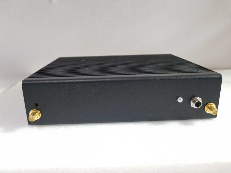 Lanner AppNeta m35 FW-7525D-AP1 Fanless Network Security Appliance, \\"QTY\\" ~