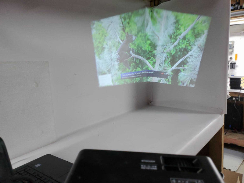 Projector Technology:LCD sync Display Projector, HDMI/VGA _