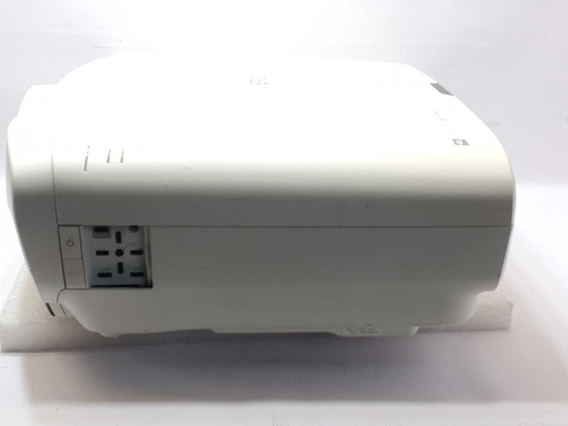 Epson Home Cinema 4000 LCD Projector H715A 3LCD, Doesn\\'t Power on, AS-IS _