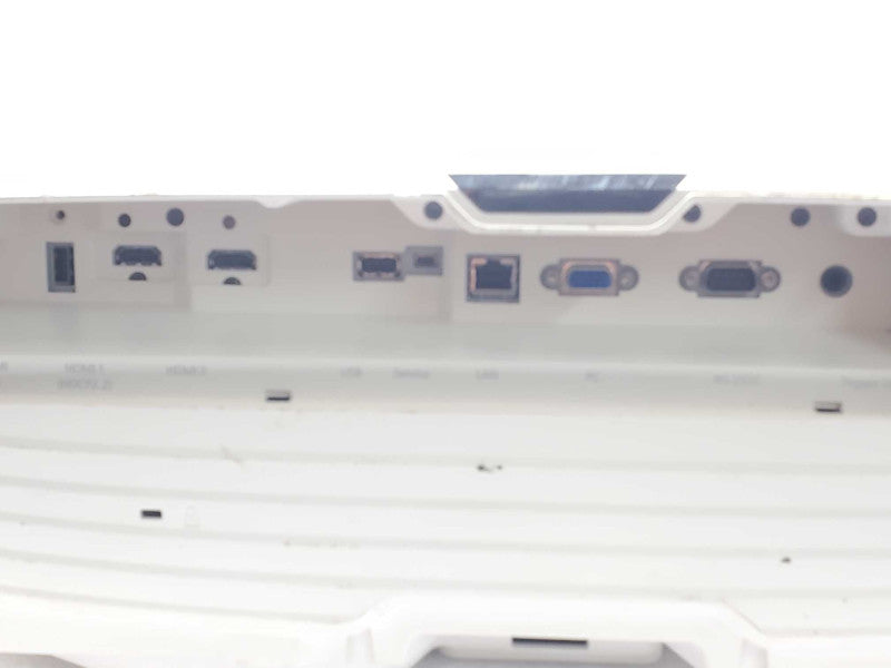 Epson Home Cinema 4000 LCD Projector H715A 3LCD, Doesn\\'t Power on, AS-IS _