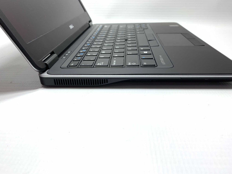 14\\" DELL latitude E7440 with i5-4300U CPU 8GB RAM & 500GB HDD Storage  -