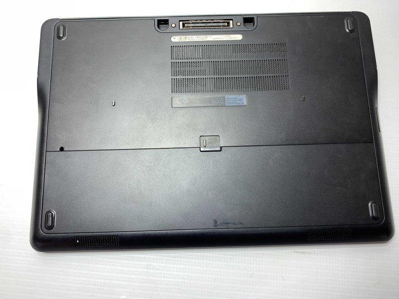 14\\" DELL latitude E7440 with i5-4300U CPU 8GB RAM & 500GB HDD Storage  -
